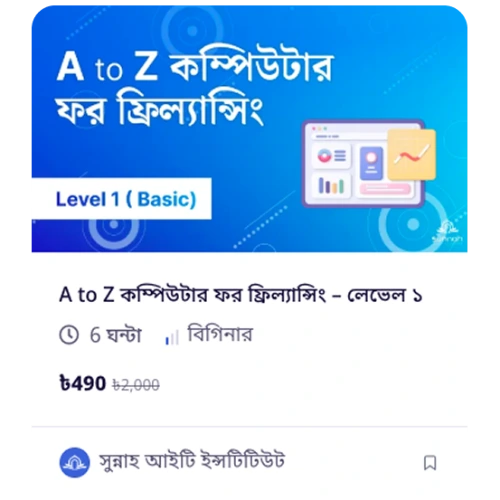 মো. নূরুল্লাহ হোসাইন
